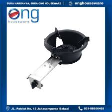 Harga dalam sebuah produk, termasuk harga kompor gas quantum 3 tungku tentunya tidak sesederhana murah atau mahal. Kompor Gas Cor 1 Tungku High Pressure Api Besar Tinggi Rinnai Ri 300hp Ri300hp Terbaru Agustus 2021 Harga Murah Kualitas Terjamin Blibli
