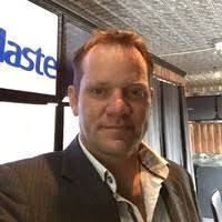 Seth Barnhart's Instagram, Twitter & Facebook