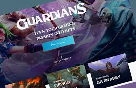 Последние твиты от ubisoft (@ubisoft). Ubisoft Entrepreneurs Lab Doubles Down On Blockchain Nfts For Games Ledger Insights Enterprise Blockchain