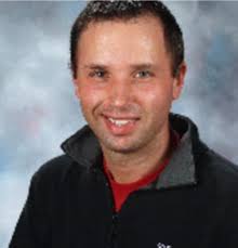 Mike Barucci (@mikebarucci)