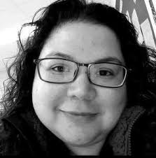 Memorial services for Pilar Contreras, 38