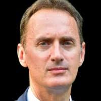 300+ "Mannello" profiles