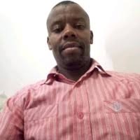 20+ "Bongani Dube" profiles