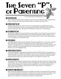 7 Peas Of Parenting Parenting Kids Summer Activities Water Parenting Skills