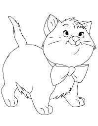 Maybe you would like to learn more about one of these? Toulouse Coloring Page Free Printable Coloring Pages For Kids