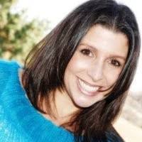 Carmela Senese's Instagram, Twitter & Facebook