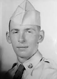 Curtain Fell On Theater Groups Over Several Acts