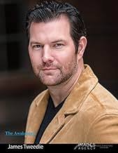 The Awakening (Short 2016)