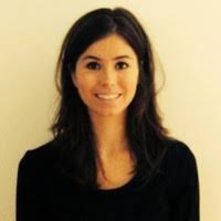 200+ "Gadbois" profiles