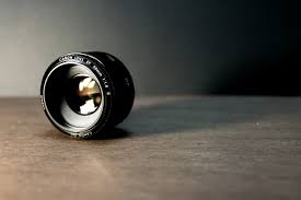 Borrowed from latin lēns (lentil), in medieval latin later taking on the sense of lens. Lens Buying Guide 4 Tips To Choose Your Lens Shaw Academy