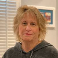 500+ "Ilene" profiles