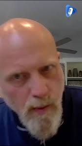 “You find that little sliver, that little universe, and you’re able to find  it consistently — it’s huge value for our customers.”