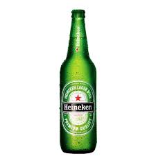 Undefined Cerveja Heineken Garrafas