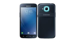 Check spelling or type a new query. Download Samsung Galaxy J2 Pro 2017 Sm J250f Stock Rom