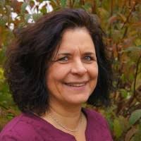 100+ "Doris Berg" profiles