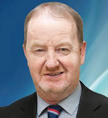 Kilkenny Observer 24th May 2024 by Kilkenny Observer