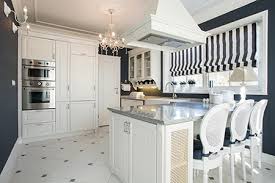 How To Paint Kitchen Cabinets Tile Amp Walls Diy True Value Projects