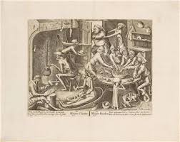 Pieter Brueghel the Elder | 766 ...