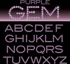 The game was released for android and the font was designed by kc fonts and is free for personal use only. Free Fire Alphabet Font Free Vector Download 3 479 Free Vector For Commercial Use Format Ai Eps Cdr Svg Vector Illustration Graphic Art Design