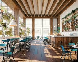 Pendant Ocl Architectural Lighting In 2020 Light Architecture Architecture Architecture Details