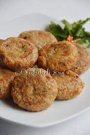 @kh production kali ini menyuguhkan cara bikin perkedel bondon legendaris laris manis, nikmatnya terkenal, simak selalu ya!? Diah Didi S Kitchen Perkedel Kentang Daging Resep Masakan Resep Resep Masakan Indonesia