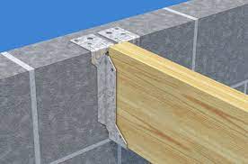 R802.4 allowable ceiling joist spans. Joist Hangers Bpc Fixings Manufacturer Of Quality Construction Diy Products