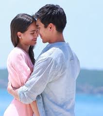 Game rai game ruk copyright disclaimer under section 107 of the copyright act 1976, allowance is made for fair use. Nadechyaya Drama