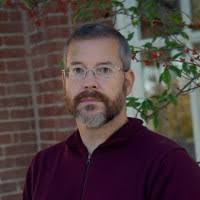 23300+ "Davıds" profiles