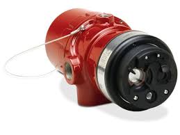 A 0 to 20 ma dc current output for transmitting. Simple Ir Flame Detector X9800 Contact Det Tronics France