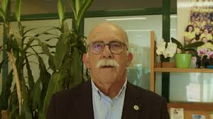 Joaquim Viegas ⚡️ filho da Campina, de São Clemente e de Loulé! Foi aqui  que tive a sorte de nascer — nesta terra de gente verdadeira, de coração  aberto e raízes profundas.