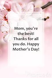 76 Happy Mother S Day Messages Greetings 2020 Happy Mothers Day Messages Happy Mother Day Quotes Happy Mothers Day Images