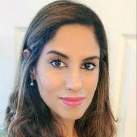 80+ "Marium" profiles