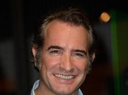 Jean Dujardin : défendu par ses amis : "Jean n'est pas devenu un con" !