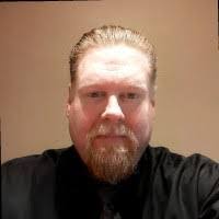 Ryan Scheer's Instagram, Twitter & Facebook