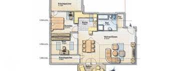 Laden sie die checkliste als pdf. Was Zahlt Zur Wohnflache Keller Hobbyraum Rimaldi Die Immobilienprofis