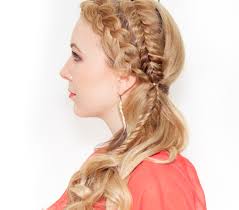 Easy hairstyles for long hair up hairstyles braided hairstyles wedding hairstyles overnight hairstyles everyday hairstyles formal hairstyles doing your hair should be fun, simple and pretty, but some hair tutorials are so complicated, you can hardly follow along. 25 Cute Braids For Long Hair