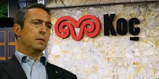 Pamuk kalpli pilot, yolcuların kahramanı oldu