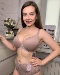 Svetlana Koltunova Tits - 65 porn photo