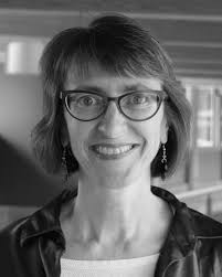 The Madison Unitarian