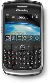 Got new blackberry, use the device switch app to transfer your data ! Rim Blackberry Curve 8900 Technische Daten Test News Preise