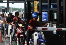 Touch 'n go card balance. Touch N Go Tells Why Balance Can T Be Moved From Dormant Cards Free Malaysia Today Fmt