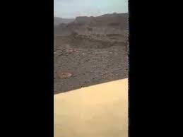 شات الشله دردشة الشلة الكتابي alshellah chat screenshots desktop screenshot activities