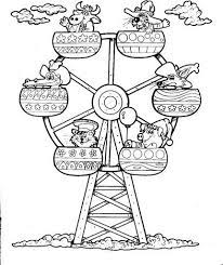 Cuando buscamos juegos para niños y niñas de tres. Dibujos De Ferias Para Ninos Juegos De Feria Y Kermes Lima Peru A Los Ninos Les Encantan Las Poesias Y Poemas Pero Mas Alla De Ello Memorizarlos Ayuda Mucho