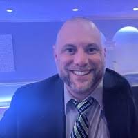 200+ profili “Dicanio”