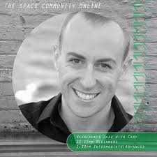 The Space Dance & Arts Centre