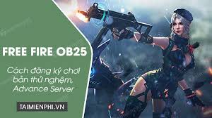 How to get activation code in freefire advance server|advance server ka activation code kaise milega. Cach Ä'Äng Ky ChÆ¡i Garena Free Fire Ob25 Advance Server