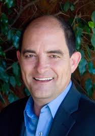 Baber announces he won't seek reelection in La Mesa