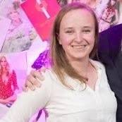 Fairview Health Services Marketing Department