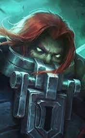 The ratings assume level 350+, and vessel 30+. Mobile Legends Bang Bang Best Heroes Gamerhub