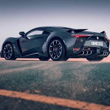 Founded in 2012, w motors is the first manufacturer of high. W Motors Official Account On Instagram Born To Stand Out Wmotors Fenyr Supersport Fenyrsupersport Dubai Spiritofthewo Super Cars Motor Lykan Hypersport